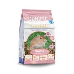 Comida para jerbos Cunipic Gerbil Complete Food