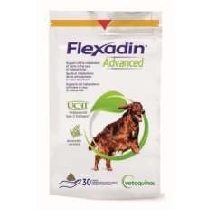 Condroprotectores para perros Flexadin Advanced