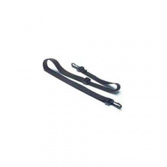 Correa nylon para Transportin Gulliver IATA 1, 2 y 3