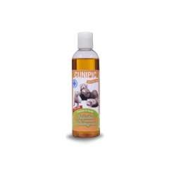 Cunipic Champú Jojoba para hurones