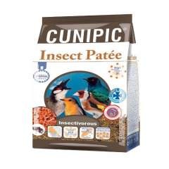 Cunipic Pasta De Cría para pájaros insectívoros