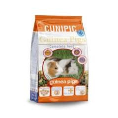 Cunipic Pienso completo para cobayas