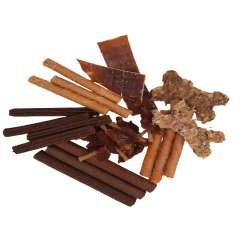 Dognia Bocaditos para perros - pack