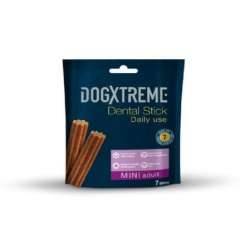 Dogxtreme Dental Stick para perros pequeños