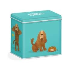 Edgard & Cooper Caja sorpresa para perros