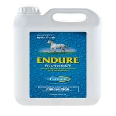 Endure para caballos