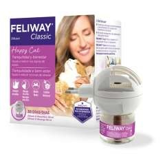 FELIWAY CLASSIC Difusor