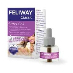 FELIWAY CLASSIC Recambio