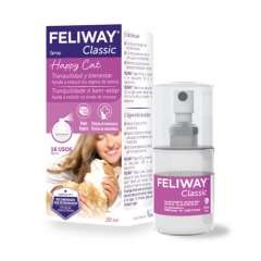 FELIWAY Travel Spray 20 ml