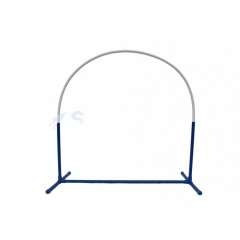 Galican arco hooper para perros