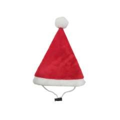 Guau Christmas Beanie Accesorio para perros