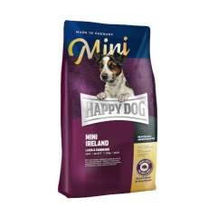 Happy Dog Ireland Mini Pienso para perros