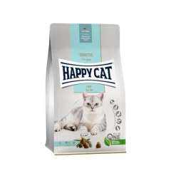 Happy Cat Sensitive Adult Light pienso para gatos