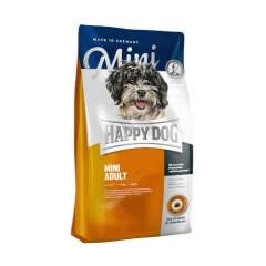 Happy Dog Supreme Mini Adult pienso para perros