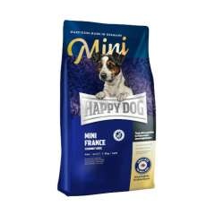 Happy Dog Supreme Mini France pienso para perros