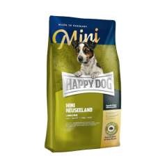 Happy Dog Supreme Mini Neuseeland Pienso para Perros