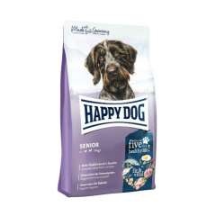 Happy Dog Fit & Vital Senior pienso para perros