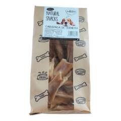 Hobbit Alf Natural Snacks Caravaca de Ternera para perros