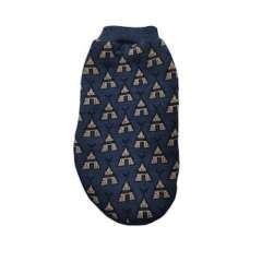 Jersey Outech Tipi para perros