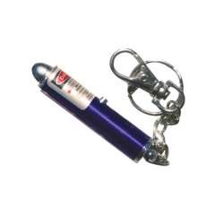 Kong Active Láser para gatos
