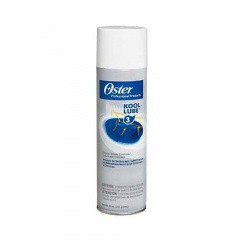 Lubricante y refrigerante para cuchillas