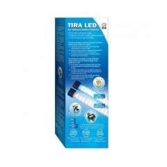 Ica Luces Led para acuarios