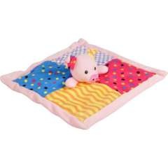 Manta de juegos para cachorros