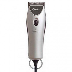 Máquina cortapelo Oster Pilot