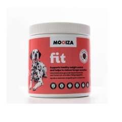 Mooiza fit suplemento alimenticio para el control de peso en perros