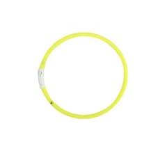 Outech Collar Luz Led para perros