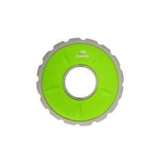 Outech Strong Frisbee Flotante para perros