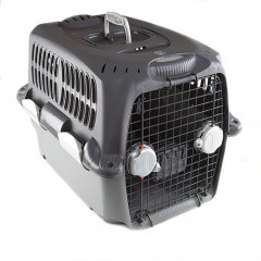 Pet Cargo Transportines para perros