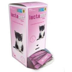 Pharmadiet Lactadiet leche para gatitos