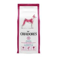 Pienso Criadores Dietetic Digestive para perros