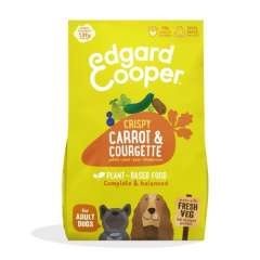 Pienso Edgard Cooper Zanahoria para perros