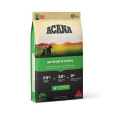 Pienso para perros Acana Senior