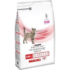 Pro Plan Diabetes pienso para gato