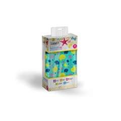 Cojín refrescante para mascotas Summer Vibes Print