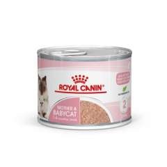 Royal Canin Babycat Instinctive