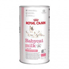 Royal Canin Babycat Milk