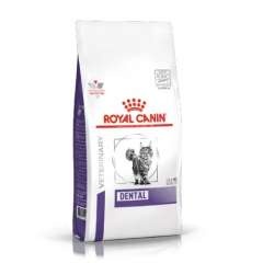 Royal Canin Dental feline