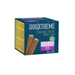 Snack dental perros Dogxtreme Dental Stick