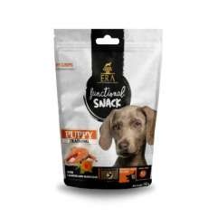 Snacks Era Puppy Training para cachorros