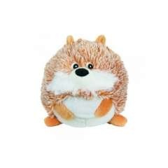 Sonic Erizo de peluche para perros