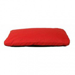 Cama para perros TK-Pet Brutus gigante