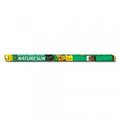 Fluorescentes T8 Naturesun 2.0 Zoomed