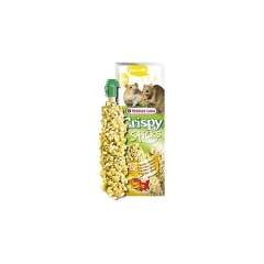 Versele Laga Chuches con Popcorn y Miel para hamsters y ratas