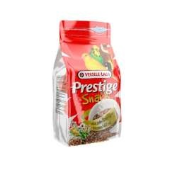 Versele-Laga Prestige Snack Semillas Salvajes para periquitos