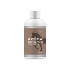 Vetnova APTIMA SkinControl champú dermatológico para caballos