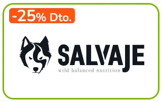 Salvaje